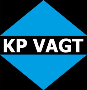 KP Vagt Aps